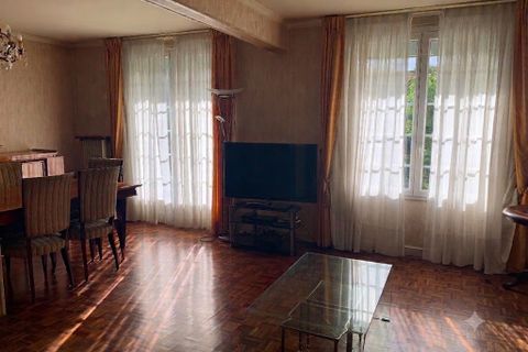 Villa i Breuillet, Essonne, Breuillet - € 283.000 | Ref: 910166691 - foto 5