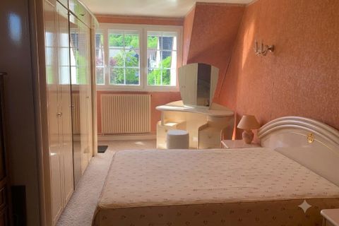 Villa i Breuillet, Essonne, Breuillet - € 283.000 | Ref: 910166691 - foto 7