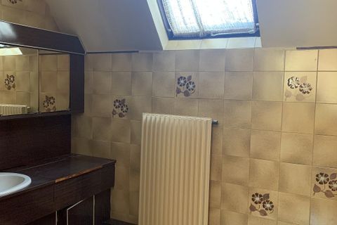 Villa i Breuillet, Essonne, Breuillet - € 283.000 | Ref: 910166691 - foto 8