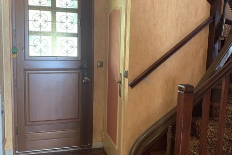 Villa i Breuillet, Essonne, Breuillet - € 283.000 | Ref: 910166691 - foto 9