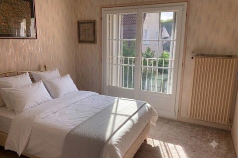 Villa i Breuillet, Essonne, Breuillet - € 283.000 | Ref: 910166691 - foto 12
