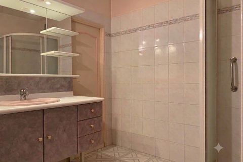 Villa i Breuillet, Essonne, Breuillet - € 283.000 | Ref: 910166691 - foto 13