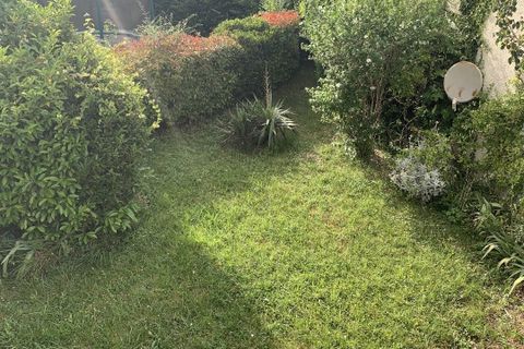 Villa i Breuillet, Essonne, Breuillet - € 283.000 | Ref: 910166691 - foto 14