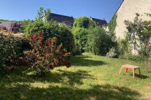 Villa i Breuillet, Essonne, Breuillet - € 283.000 | Ref: 910166691 - foto 15