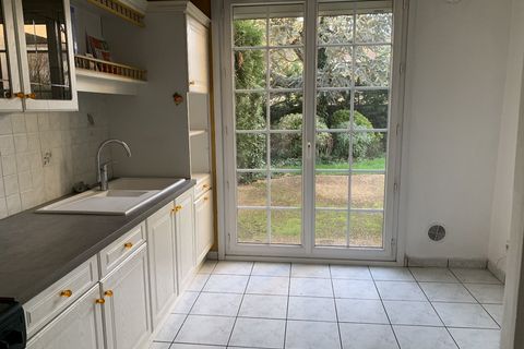 Villa a Breuillet, Essonne, Breuillet - € 315.000 | Ref: 910166625 - foto 3