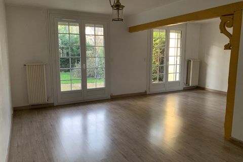 Villa a Breuillet, Essonne, Breuillet - € 315.000 | Ref: 910166625 - foto 4