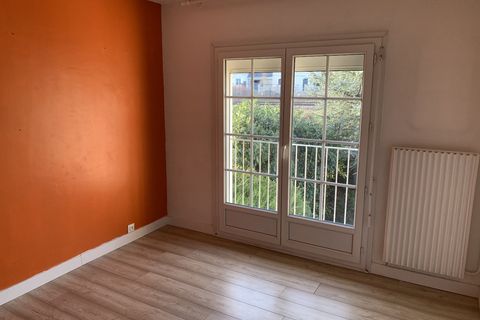 Villa a Breuillet, Essonne, Breuillet - € 315.000 | Ref: 910166625 - foto 6