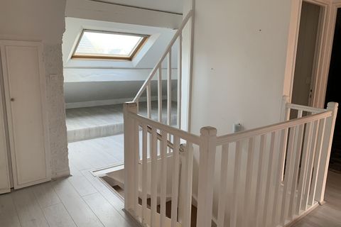 Villa a Breuillet, Essonne, Breuillet - € 315.000 | Ref: 910166625 - foto 7