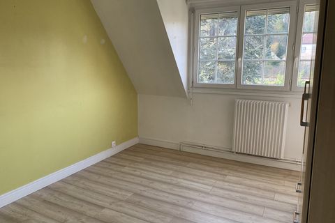 Villa a Breuillet, Essonne, Breuillet - € 315.000 | Ref: 910166625 - foto 8