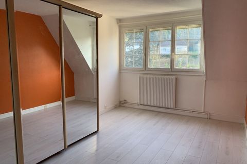 Villa a Breuillet, Essonne, Breuillet - € 315.000 | Ref: 910166625 - foto 10