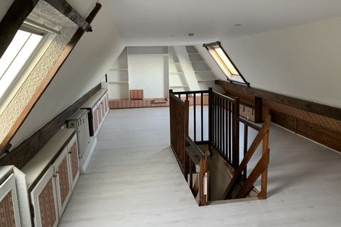 Villa a Breuillet, Essonne, Breuillet - € 315.000 | Ref: 910166625 - foto 13