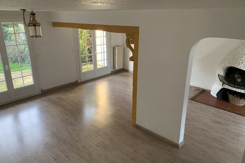 Villa a Breuillet, Essonne, Breuillet - € 315.000 | Ref: 910166625 - foto 17
