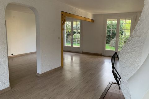 Villa a Breuillet, Essonne, Breuillet - € 315.000 | Ref: 910166625 - foto 18