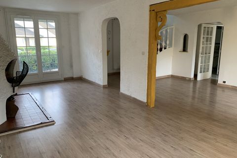 Villa a Breuillet, Essonne, Breuillet - € 315.000 | Ref: 910166625 - foto 19