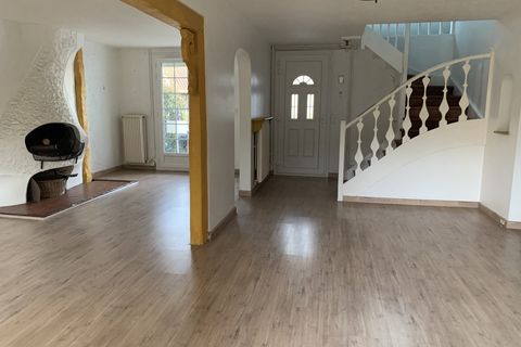 Villa a Breuillet, Essonne, Breuillet - € 315.000 | Ref: 910166625 - foto 20