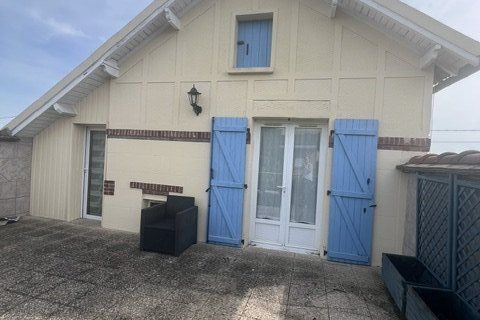 Villa i Dourdan, Essonne, Dourdan - € 315.000 | Ref: 910256684 - foto 4