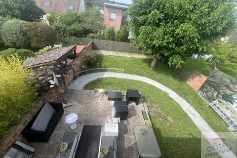 Villa i Dourdan, Essonne, Dourdan - € 315.000 | Ref: 910256684 - foto 6