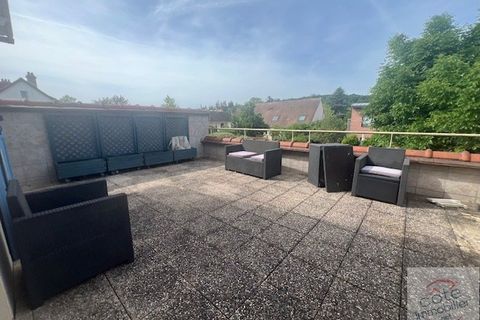 Villa i Dourdan, Essonne, Dourdan - € 315.000 | Ref: 910256684 - foto 7
