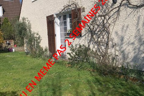 Villa a Breuillet, Essonne, Breuillet - € 295.000 | Ref: 910166697 - foto 3