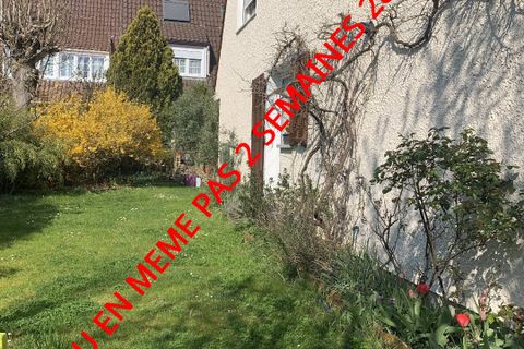 Villa a Breuillet, Essonne, Breuillet - € 295.000 | Ref: 910166697 - foto 4