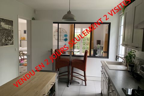 Villa a Breuillet, Essonne, Breuillet - € 315.000 | Ref: 910166698 - foto 7