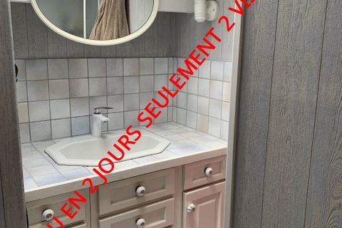 Villa a Breuillet, Essonne, Breuillet - € 315.000 | Ref: 910166698 - foto 13