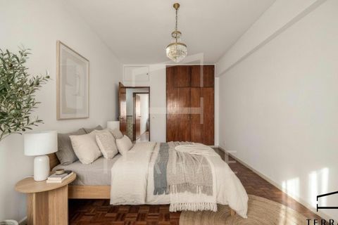 Lejlighed i Odivelas, Lisbon, Odivelas - € 389.000 | Ref: APA_186 - foto 3