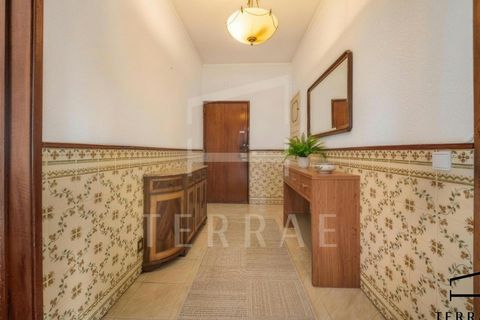 Lejlighed i Odivelas, Lisbon, Odivelas - € 389.000 | Ref: APA_186 - foto 5