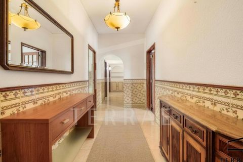 Lejlighed i Odivelas, Lisbon, Odivelas - € 389.000 | Ref: APA_186 - foto 6