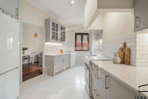 Lejlighed i Odivelas, Lisbon, Odivelas - € 389.000 | Ref: APA_186 - foto 7