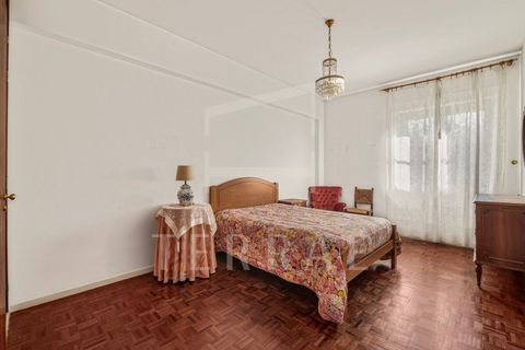 Lejlighed i Odivelas, Lisbon, Odivelas - € 389.000 | Ref: APA_186 - foto 8