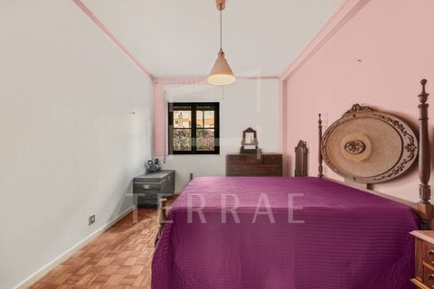 Lejlighed i Odivelas, Lisbon, Odivelas - € 389.000 | Ref: APA_186 - foto 9