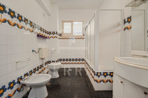 Lejlighed i Odivelas, Lisbon, Odivelas - € 389.000 | Ref: APA_186 - foto 14