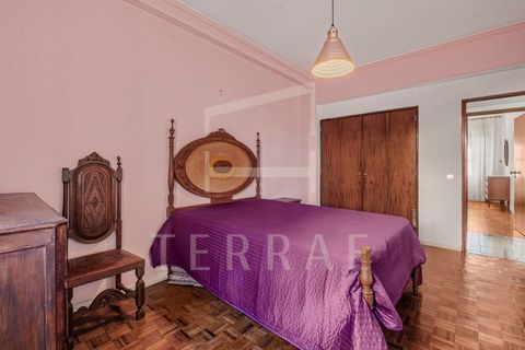 Lejlighed i Odivelas, Lisbon, Odivelas - € 389.000 | Ref: APA_186 - foto 15