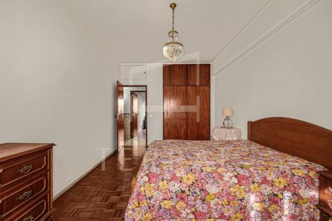 Lejlighed i Odivelas, Lisbon, Odivelas - € 389.000 | Ref: APA_186 - foto 16