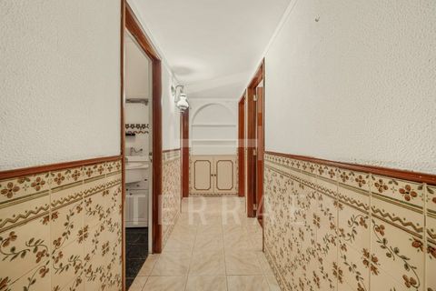 Lejlighed i Odivelas, Lisbon, Odivelas - € 389.000 | Ref: APA_186 - foto 17