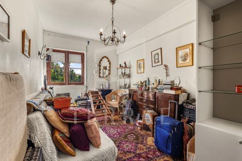 Lejlighed i Odivelas, Lisbon, Odivelas - € 389.000 | Ref: APA_186 - foto 18