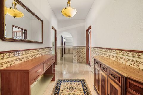 Lejlighed i Odivelas, Lisbon, Odivelas - € 389.000 | Ref: APA_186 - foto 19