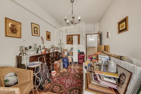 Lejlighed i Odivelas, Lisbon, Odivelas - € 389.000 | Ref: APA_186 - foto 20