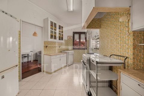 Lejlighed i Odivelas, Lisbon, Odivelas - € 389.000 | Ref: APA_186 - foto 21