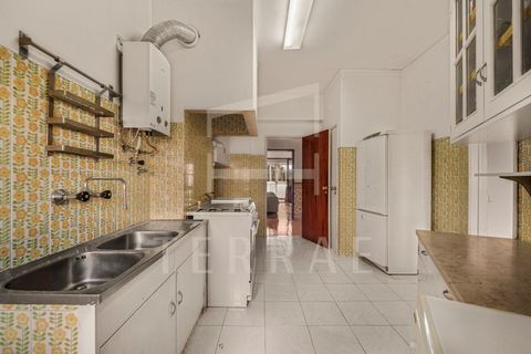 Lejlighed i Odivelas, Lisbon, Odivelas - € 389.000 | Ref: APA_186 - foto 22