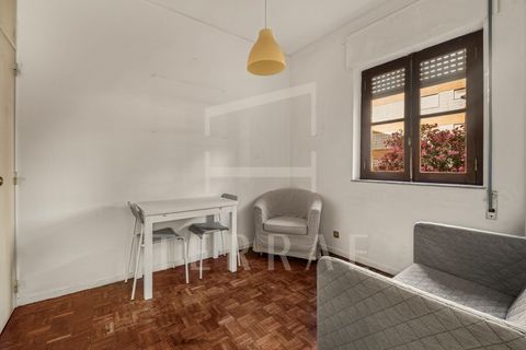 Lejlighed i Odivelas, Lisbon, Odivelas - € 389.000 | Ref: APA_186 - foto 23