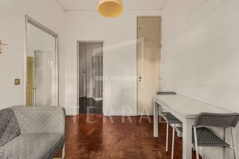 Lejlighed i Odivelas, Lisbon, Odivelas - € 389.000 | Ref: APA_186 - foto 24
