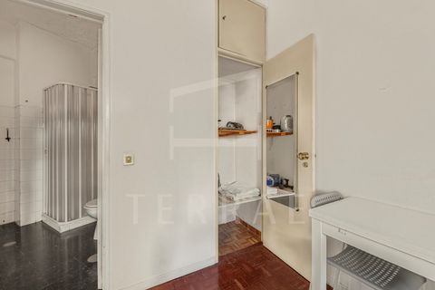 Lejlighed i Odivelas, Lisbon, Odivelas - € 389.000 | Ref: APA_186 - foto 25