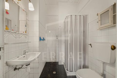 Lejlighed i Odivelas, Lisbon, Odivelas - € 389.000 | Ref: APA_186 - foto 26