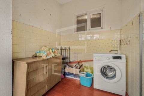 Lejlighed i Odivelas, Lisbon, Odivelas - € 389.000 | Ref: APA_186 - foto 28