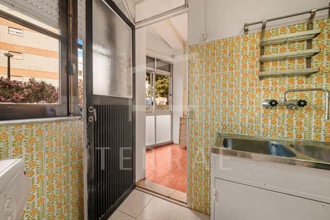 Lejlighed i Odivelas, Lisbon, Odivelas - € 389.000 | Ref: APA_186 - foto 29