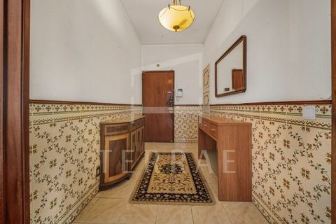 Lejlighed i Odivelas, Lisbon, Odivelas - € 389.000 | Ref: APA_186 - foto 30
