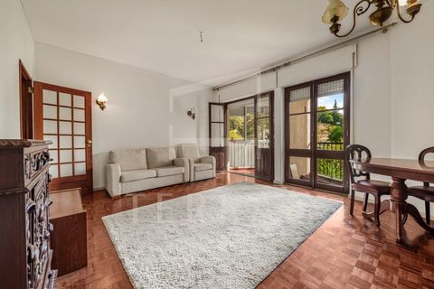 Lejlighed i Odivelas, Lisbon, Odivelas - € 389.000 | Ref: APA_186 - foto 32