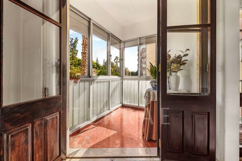 Lejlighed i Odivelas, Lisbon, Odivelas - € 389.000 | Ref: APA_186 - foto 33